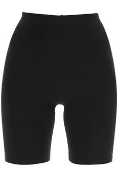 推荐ATHLETIC CLUB CYCLING SHORTS商品