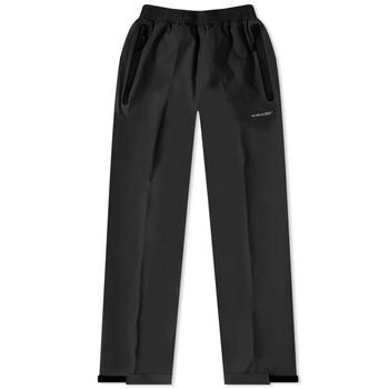 MKI Miyuki Zoku是什么牌子, MKI | MKI Shell Track Pant商品图片 