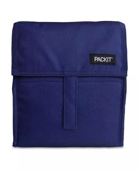 Pack It | Freezable Lunch Bag,商家Macy's,价格¥180