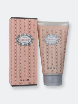 推荐Ellenisia by Penhaligon's Hand and Body Cream 5 oz LB商品