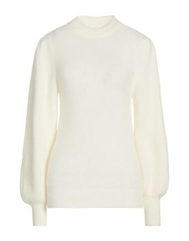 gani经典款, Ganni | Sweater商品图片 6.6折