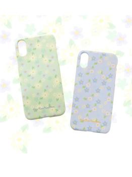 商品ONENINENINEONE | Daisy Phone Case_2color,商家W Concept,价格¥361图片