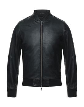 LIU •JO | Biker jacket商品图片,3.5折