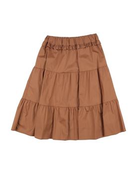 商品Skirt图片