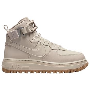 nike女鞋经典款, NIKE | 女款 耐克 Air Force 1 Hi Utility 2.0 休闲鞋 空军一号 多色可选商品图片 