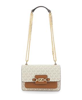 michael kors bedford extra small, Michael Kors | Heather Extra-small Shoulder Bag商品图片 