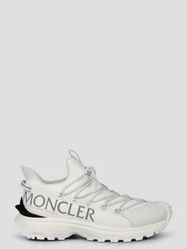 Moncler | Trailgrip lite2 sneakers 9.9折, 独家减免邮费