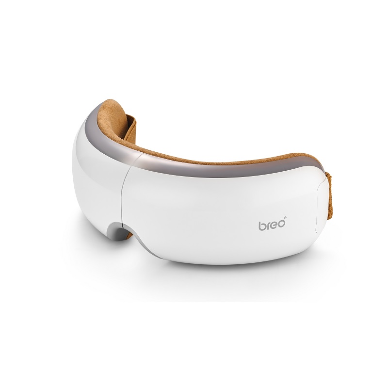 商品BREO | Breo iSee4 眼部按摩器 1件,商家Yee Collene,价格¥1379图片