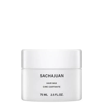 Sachajuan | Sachajuan Hair Wax,商家Dermstore,价格¥226