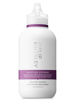 推荐Moisture Extreme Enriching Shampoo商品