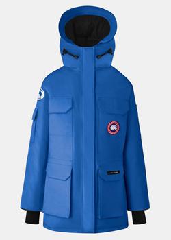 canada goose expedition, Canada Goose | Canada Goose Expedition Down Parka商品图片 