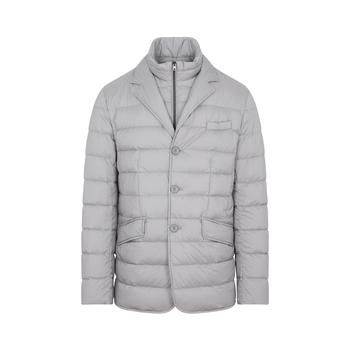 Herno | HERNO  DOWN JACKET商品图片,7.6折