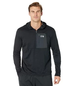 Mountain Hardwear | Rogue Pursuit™ Hoodie 6.1折