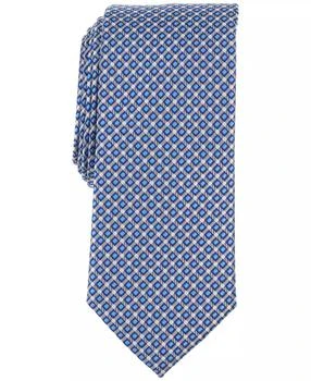 Nautica | Men's Kalata Dot Tie,商家Macy's,价格¥412