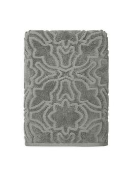 商品Sferra | Moresco Bath Towel,商家Saks Fifth Avenue,价格¥519图片