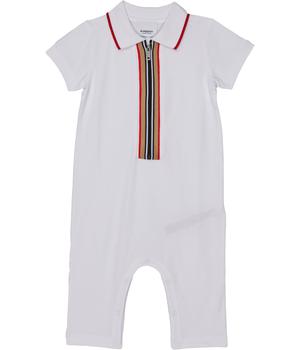 美国burberry, Burberry | Noe S: Acbok (Infant)商品图片 