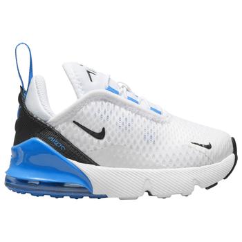 商品NIKE | Nike Air Max 270 - Boys' Toddler,商家Foot Locker,价格¥425图片