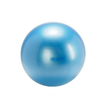 商品Gymnic | Body Exercise Ball 65,商家Macy's,价格¥296图片