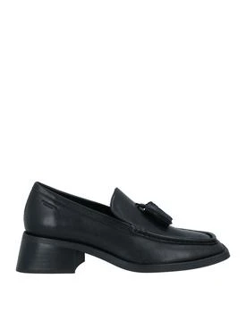 Vagabond Shoemakers | Loafers,商家YOOX,价格¥499