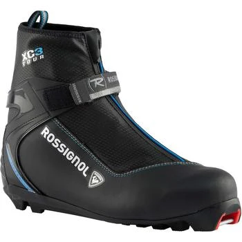 Rossignol | XC 3 FW Ski Boot - 2024,商家Backcountry,价格¥1124
