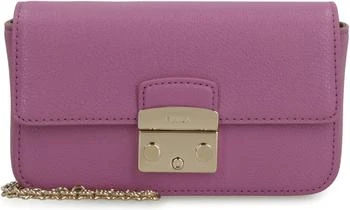 Furla | Furla Metropolis Mini Crossbody Bag 5.2折