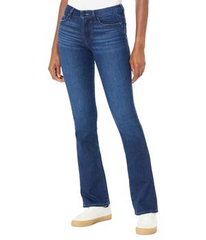 Paige, Paige | 32" Manhattan Boot in Ballad商品图片 