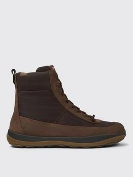 Camper | Camper boots for man 