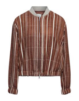 ALYSI | Bomber商品图片,1.9折