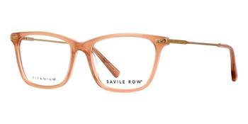 the row帆布鞋, Savile Row | Savile Row SRO 030 118商品图片 满$250减$20, 满减