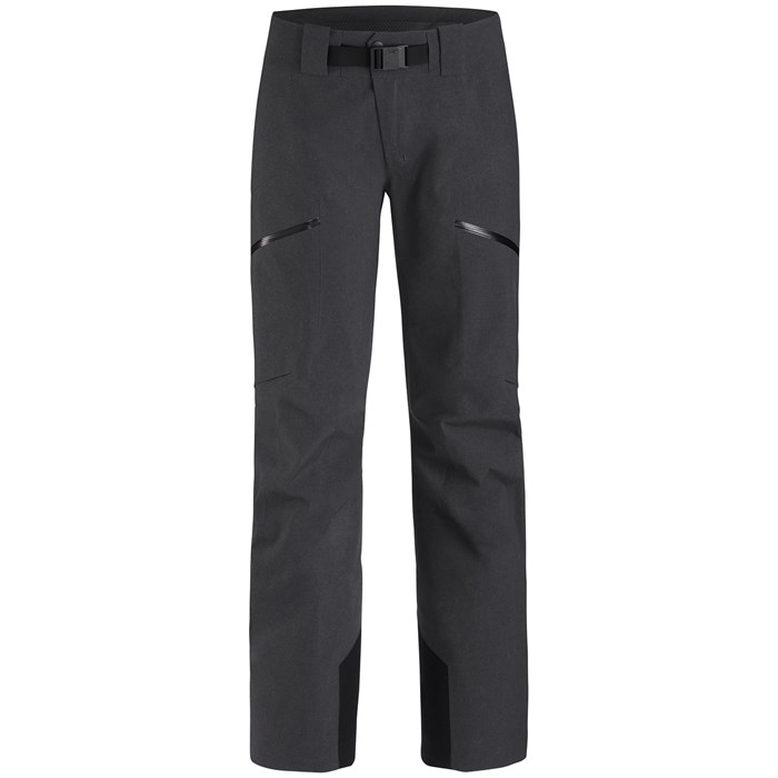 始祖鸟裤子户外, Arc'teryx | 女式Incendia户外长裤| Incendia Pants - Women's商品图片 
