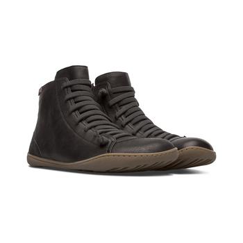 Camper | Women's Peu Ankle Boots商品图片,