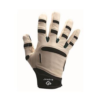 商品Bionic Gloves | Men's Reliefgrip Gardening Gloves,商家Macy's,价格¥294图片