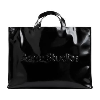Acne Studios | ACNE STUDIOS  BAG 6.6折, 独家减免邮费