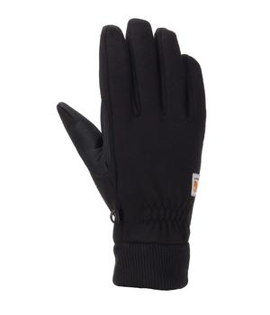 商品Carhartt | Womens C-touch,商家Zappos,价格¥208图片