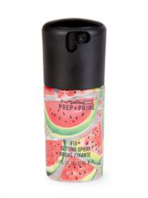 product Watermelon Mini Prep & Prime Fix+ Primer and Setting Spray image