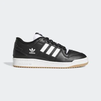 Adidas | Forum 84 Low ADV Shoes,商家adidas,价格¥570