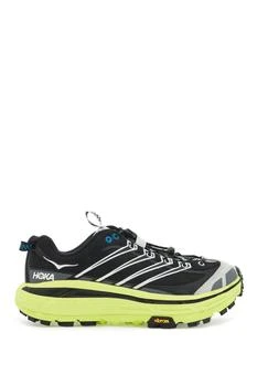Hoka One One | Mafate Three2,商家Premium Outlets,价格¥1748