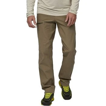 Patagonia | Venga Rock Pant - Men's 5.5折