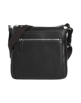 菲拉格慕包单肩包, Salvatore Ferragamo | Cross-body bags商品图片 6.5折