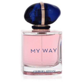 推荐Giorgio Armani My Way by Giorgio Armani Eau De Parfum Spray 1.7 oz (Women) 1.7OZ / REGULAR商品
