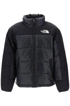 The North Face | 'Himalayan' light puffer jacket 6.9折