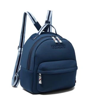 Tommy Hilfiger | Jen Dome Backpack Neoprene 4.8折