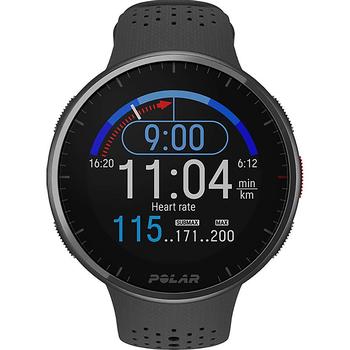 推荐Polar Pacer Pro Watch商品