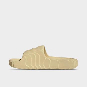 推荐adidas Originals Adilette 22 Slide Sandals商品