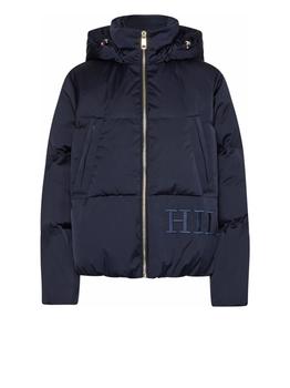 Tommy Hilfiger | Tommy Hilfiger Down Jacket商品图片,8.2折