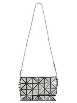 Issey Miyake | Silver Bag商品图片,