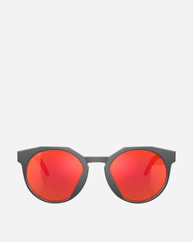 推荐HSTN Sunglasses Matte Carbon商品