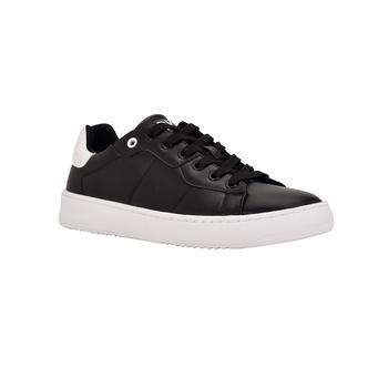 ck鞋板鞋, Calvin Klein | Men's Lucio Fashion Sneakers商品图片 