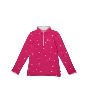 Joules Kids | Fairdale Luxe (Toddler/Little Kids/Big Kids),商家6PM,价格¥379