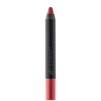 Glo Skin Beauty | Glo Skin Beauty Suede Matte Crayon,商家Dermstore,价格¥222